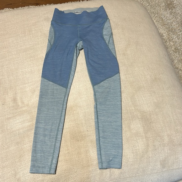 Outdoor Voices Leggings size xs - Picture 4 of 13